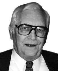 president of tax for Cooper Industries from 1987 to 2006 in Houston;  practiced at Gardner Sewell in Houston from 2006 to 2014; w