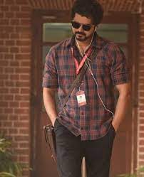 Tamil movie wallpaper movies wallpaper movie names start from all. Latest Movie Gallery Of The New And Favourite Tamil Movies Top 10 Cinema