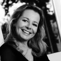 20+ "Toebes" profiles