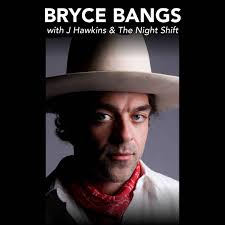 -2853111880204980764