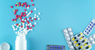 Naukowcy zbadali potencjał nac w leczeniu szerokiej gamy problemow zdrowotnych. Nac Benefits How N Acetyl Cysteine Supplements Work