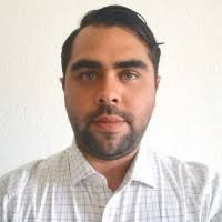 70+ perfiles de «Jorge Pelayo»