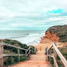 Local S Guide To The 46 Best Beaches In Victoria Australia Melbourne Girl Melbourne Travel Australian Travel Beach