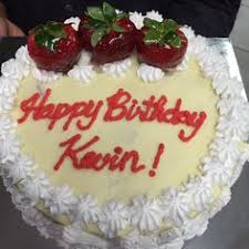 Happy Birthday Cake For Maths Teacher With Name Happy Birthday To You Kiran Happy Birthday Cakes Birthday Cake Kids Cake Designs Birthday