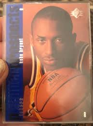 I wanted to buy the Silent Mill cards. The only way I could find was via  DriveThruCards, which told me I'd have to pay more than $15 for the US  Postal Service.