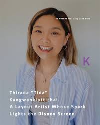 Thank you, 𝗦𝗶𝗿 𝗧𝗵𝗼𝗺𝗮𝘀 𝗘𝘀𝗺𝗲𝗿𝗮𝗹𝗱𝗮, for dropping by Toon  City! We're truly grateful for the visit and the meaningful conversations.  🙌 About Thomas Esmeralda: He is a Filipino-American artist with over 16