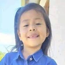 Hallan sin vida a Karol Natalia Chantre, la niña de cinco años reportada  como desaparecida en Huila