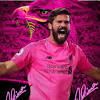 Brazil goalkeeper alisson becker points skywards as he celebrates. Https Encrypted Tbn0 Gstatic Com Images Q Tbn And9gcta 2qfiqv B4vz3bicjo3dq Fgjp9umv4fwk2y9egvjtlvvimc Usqp Cau