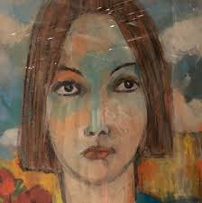 Un furto in casa finito in tragedia a Lonate Pozzolo, nel Varesotto. Alle  11 di questa mattina, mercoledì 14 gennaio, due uomini si sono introdotti  in una villa per rubare. All'interno dell'abitazione