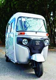 Ac automotive is a professional full body collision repair shop based in west hartford, ct. Fingers Crossed For Cool Ride Telegraph India