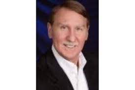 James Milstead's Instagram, Twitter & Facebook