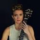 Swannanoa Guitar Week 2026