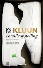 Bol Com Familieopstelling Kluun 9789048845286 Boeken In 2020 Vrouw Boeken Roman
