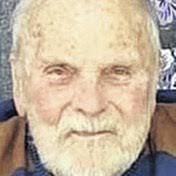 Search Walter Carruthers Obituaries and Funeral Services