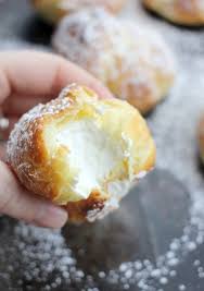 Pin On Desserts
