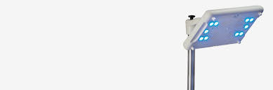 Image result for Phototherapy