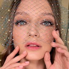 Макияж Москва