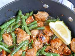 8 Healthy Summer Recipes That Will Keep You In Shape Society19 Uk Healthy Summer Recipes Summer Recipes Healthy