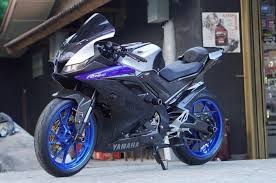 We did not find results for: R15 V3 Blue Silver Off 76 Medpharmres Com