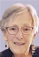 Linda Beatty Obituary (1945