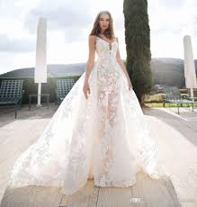 How Much Does A Custom Wedding Dress Cost Beautiful 2019 Vintage Full Lace Boho Wedding In 2020 Wedding Dresses Lace Boho Wedding Dress Lace Lace Mermaid Wedding Dress