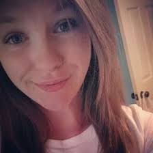 64 If only I had style ideas