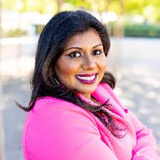 Nursing, Wilson School of