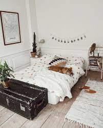 Check spelling or type a new query. Pin On Bedroom Ideas