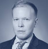 Karen Ohm's Instagram, Twitter & Facebook