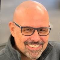 Marc Wesner's Instagram, Twitter & Facebook