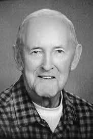 Obituary: Leroy “Sonny” Richards Jr.