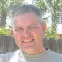 Dan Regan Email & Phone Number