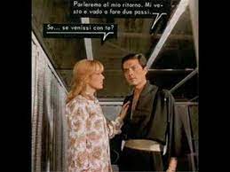 Pin On Country Bridal March Songs