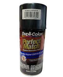 Image result for Spruce 1995 Chrysler