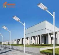 Arrival Waterproof IP65 Highway Aluminum COB 100w 150w 200w 250w 300w Led  Street Light