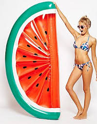 Geschenke Fur Sie Geschenkideen Fur Damen Pool Floaties Summer Pool Pool Floats