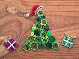 Entdecke rezepte, einrichtungsideen, stilinterpretationen und andere ideen zum ausprobieren. Quilling Basteltipps Fur Einsteiger Liebenswert Magazin