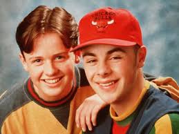 Последние твиты от ant mcpartlin (@antmcpartlinrp). Biography About Ant Dec