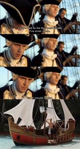 That S Gotta Be The Best Pirate I Ve Ever Seen Template 25 Best Memes About You Are A Pirate Original Meme You Are A Pirate Original Memes