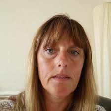 Trisha Crowe (@CroweTrisha)