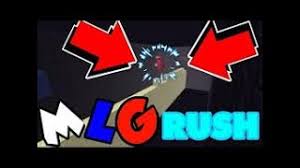 Jul 15, 2020 every machine on a network has a unique identifier. Cracked Server Mlg Rush Rushclips 1 Youtube