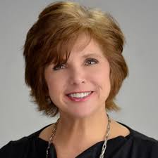 The 2022 Global ERG Summit