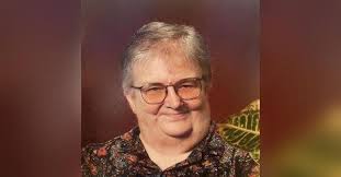 Ruth Eileen Watts Obituary