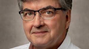 Guest Opinion: A message from the Crow Wing County Board chair