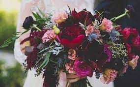 Check spelling or type a new query. Wedding Flowers In Season October Wedding Flowers Chwv October Wedding Flowers Autumn Wedding Flowers October Fall Wedding Bouquets