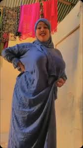 😏 @malabiita_bbe , ., ., ., ., ., ., ., ., ., ., ., ., ., somali  somaligirls jigjiga hargeisa muqdisho fypシ happytime somaliwedding  muqdisho_iyo_maanta niiko somaliniiko somaliangirl ...