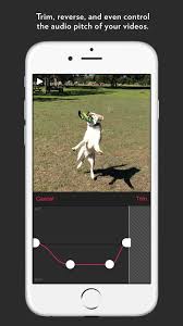 Slow Fast Slow Control The Speed Of Your Videos Photo Neat Amp Utilities Fast And Slow Slow Iphone Slow