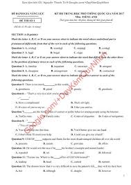 First Boer War - Wikipedia