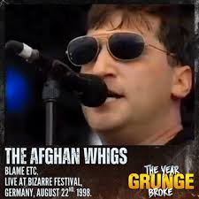 Photographer Lance Mercer took the striking image for the cover of Pearl  Jam's single Jeremy. Below is an outtake from the shoot and two slight  variations of the eventual cover. Apparently the