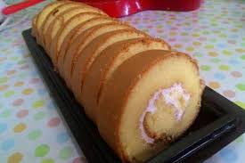 Resep болу gulung panggang camilan възпалено хари ян dapat anda buat disaat акхир pekan. Resep Sejuta Umat Bolu Gulung Palapa News
